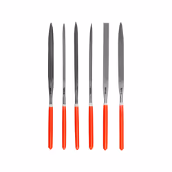 Yato YT-6162, 6 pc(s)