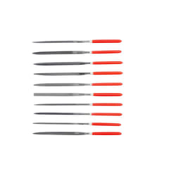 Yato YT-6163 file/rasp Files set
