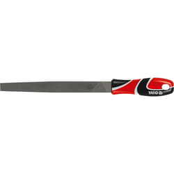 Yato YT-6180 file/rasp