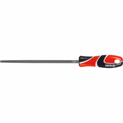 Yato YT-6181, 150 mm, 1 pc(s)