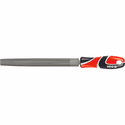 Yato YT-6188, 200 mm, 1 pc(s)