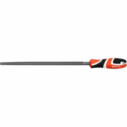 Yato YT-6189, 200 mm, 1 pc(s)