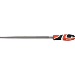 Yato YT-6189 file/rasp