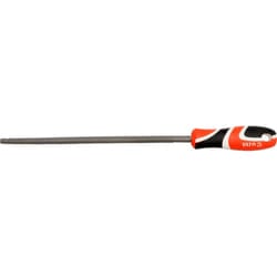 Yato YT-6221 file/rasp