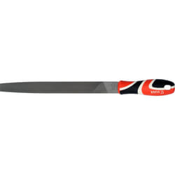 Yato YT-6223 file/rasp
