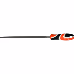 Yato YT-6224, 250 mm, 1 pc(s)