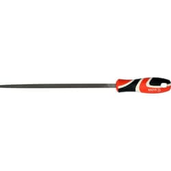 Yato YT-6224 file/rasp