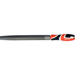 Yato YT-6226 file/rasp