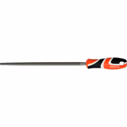 Yato YT-6227, 250 mm, 1 pc(s)