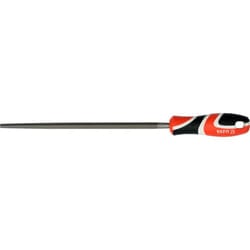 Yato YT-6227 file/rasp