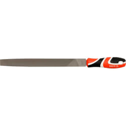 Yato YT-6228 file/rasp