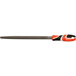 Yato YT-6230 file/rasp