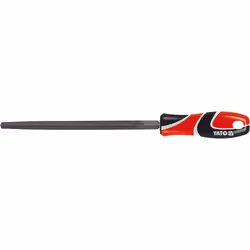 Yato YT-6234, 250 mm, 1 pc(s)