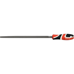 Yato YT-6236 file/rasp