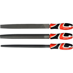 Yato YT-6237 file/rasp