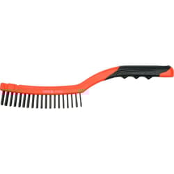 Yato YT-6330 wire brush