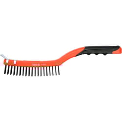 Yato YT-6331 wire brush