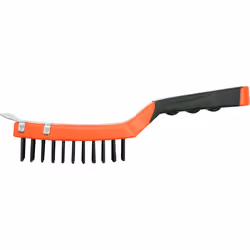 Yato YT-6333, 1 pc(s)