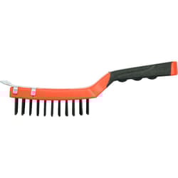 Yato YT-6333 wire brush