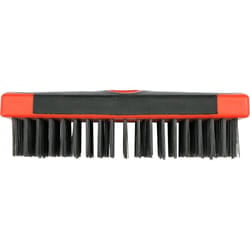 Yato YT-6334 wire brush