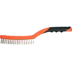 Yato YT-6335 wire brush