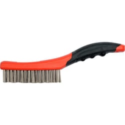 Yato YT-6338 wire brush
