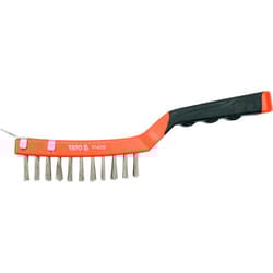 Yato YT-6339 wire brush