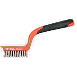 Yato YT-6340 wire brush