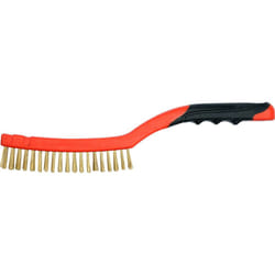 Yato YT-6341 wire brush