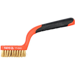 Yato YT-6343 wire brush