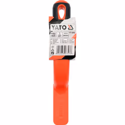 Yato YT-6343 wire brush