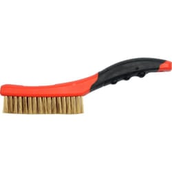 Yato YT-6344 wire brush