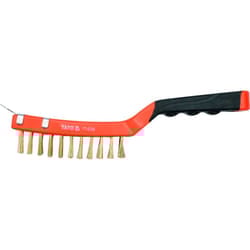 Yato YT-6345 wire brush