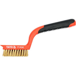 Yato YT-6346 wire brush