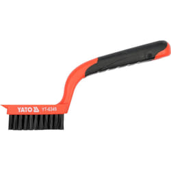 Yato YT-6349 wire brush