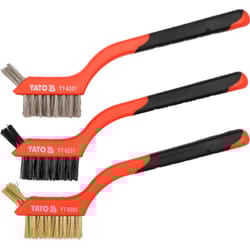 Yato YT-6351 wire brush