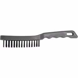 Yato YT-6353