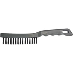 Yato YT-6353 wire brush