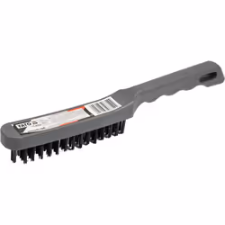 Yato YT-6354, Grey, Plastic, Nylon, Steel