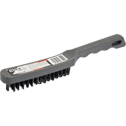 Yato YT-6354 wire brush