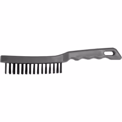 Yato YT-6355, Grey, Plastic, Nylon, Steel