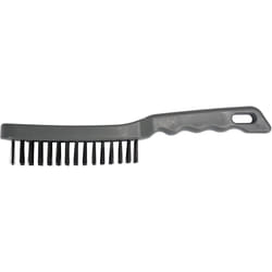 Yato YT-6355 wire brush