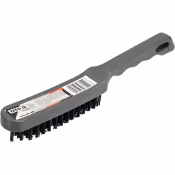 Yato YT-6355 wire brush