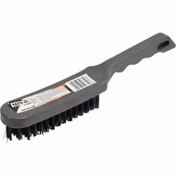 Yato YT-6356, Grey, Plastic, Nylon, Steel