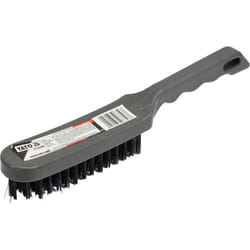 Yato YT-6356 wire brush