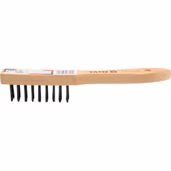 Yato YT-6358
