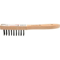 Yato YT-6358 wire brush