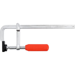 Yato YT-6403 clamp