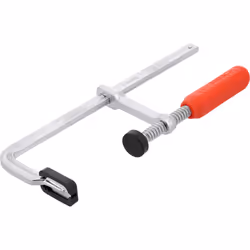 Yato YT-6403 clamp