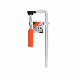 Yato YT-6403 clamp